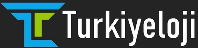 Turkiyeloji